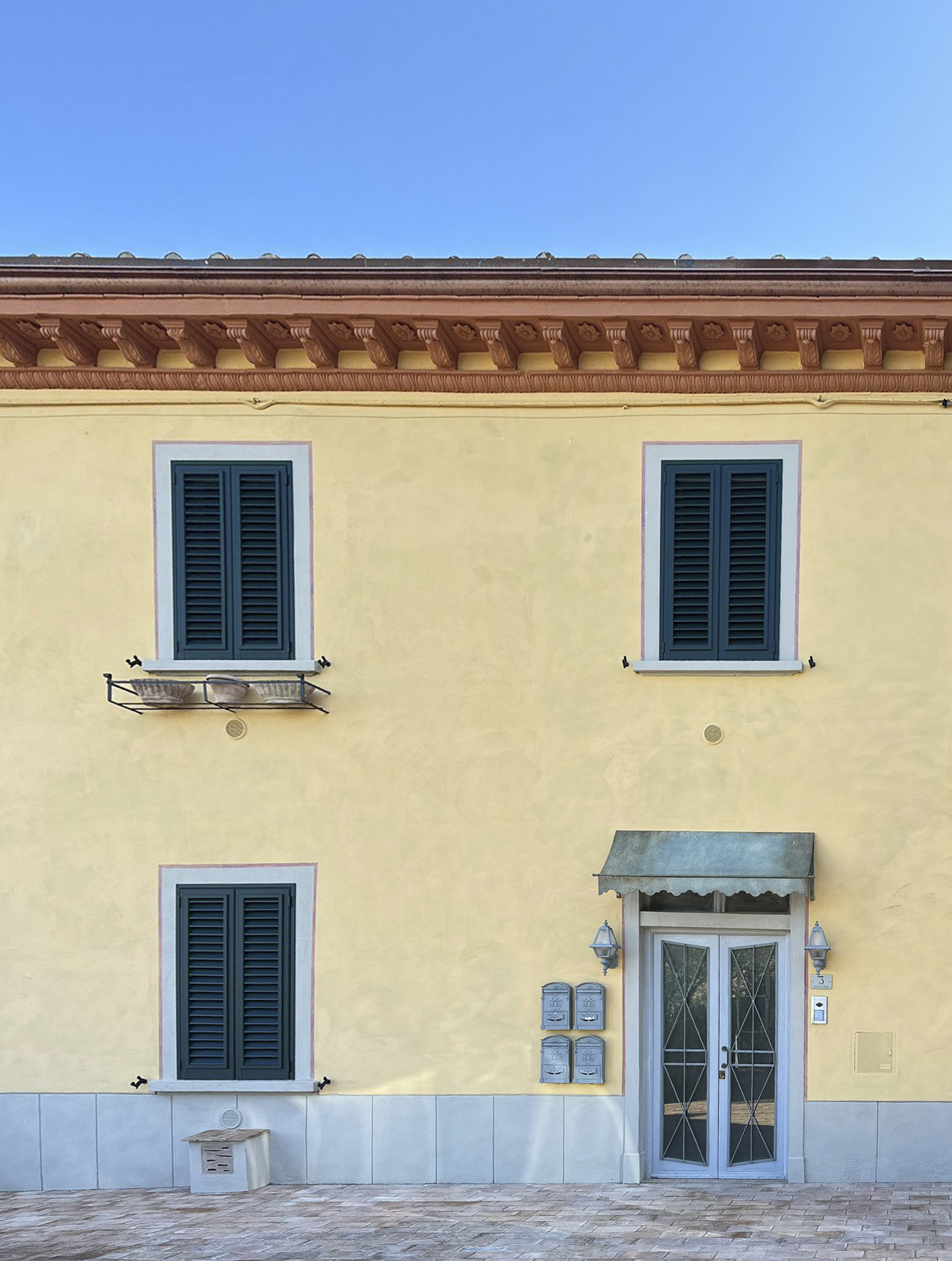 Infissi & Serramenti - foto 2
