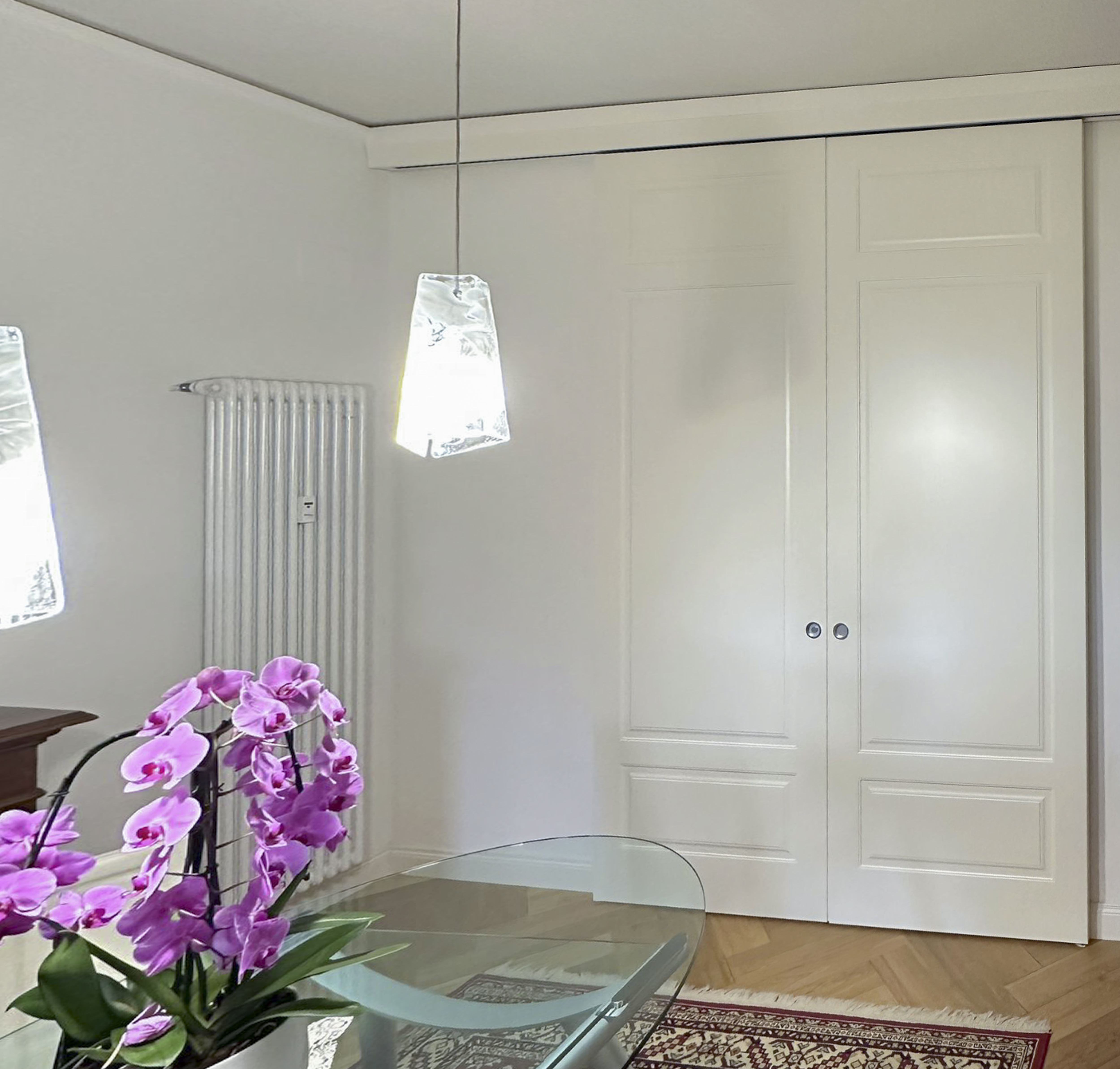 Porte & Portoni Blindati - foto 1