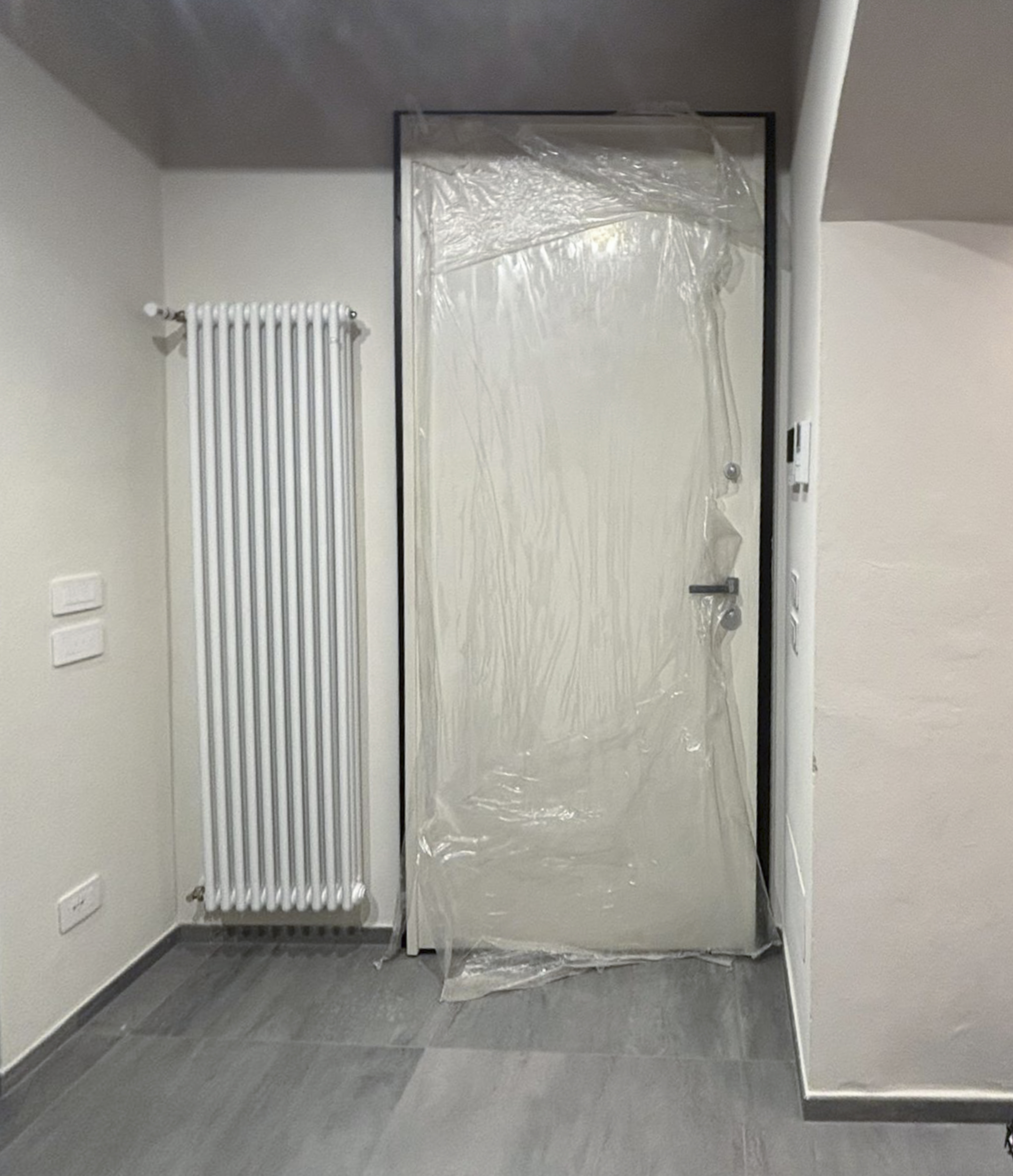 Porte & Portoni Blindati - foto 3